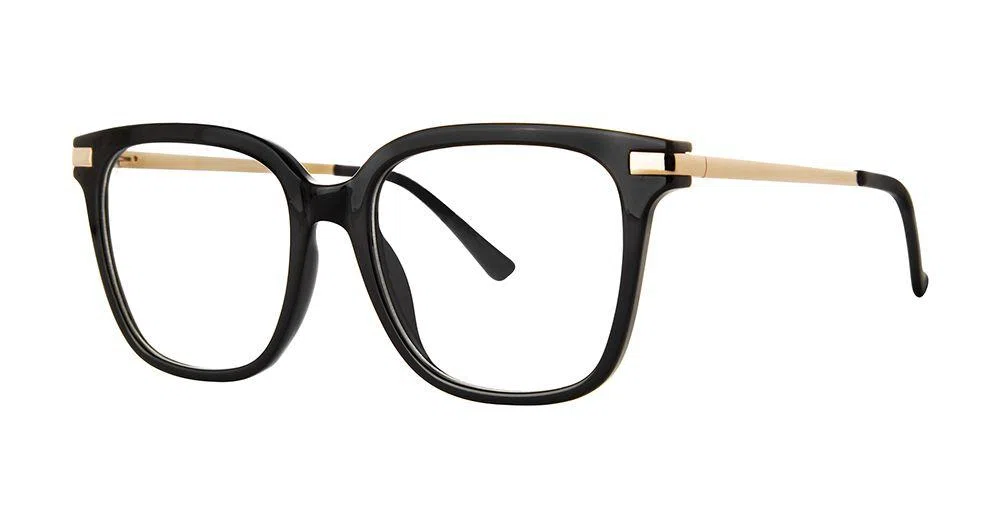 MODERN TIMES RAMBLE Eyeglasses - view 6
